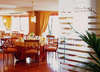 Melia Las Palmas 